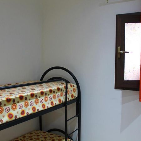 Casa Vacanze Natali-Stella Porto Cesareo Exteriör bild